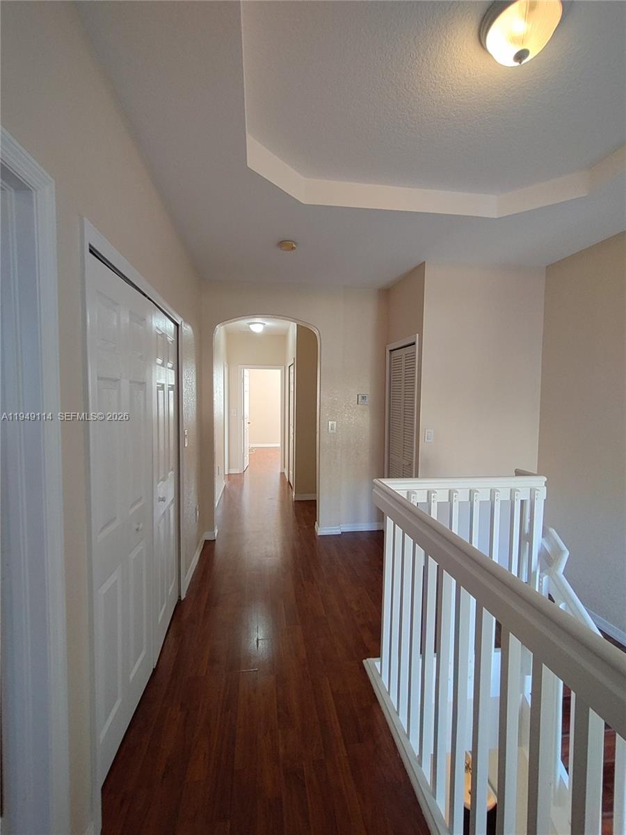 8546 Southwest 165th Place Miami, FL 33193 - Photo 20 of 40