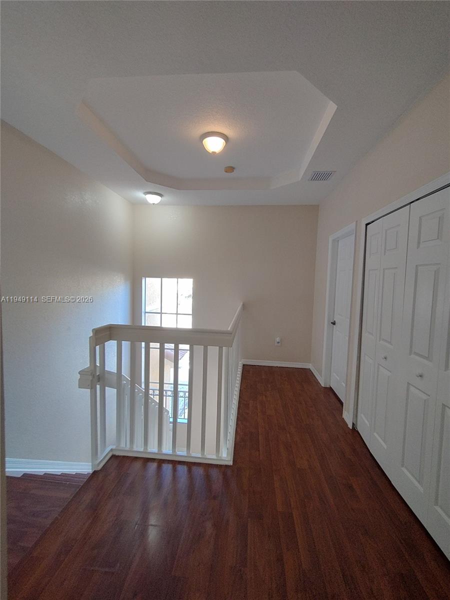 8546 Southwest 165th Place Miami, FL 33193 - Photo 21 of 40