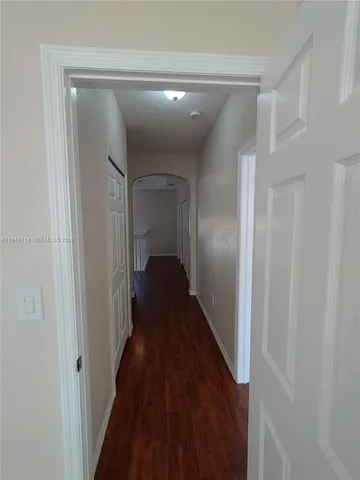 $3,300 | 8546 Southwest 165th Place, Miami, FL 33193