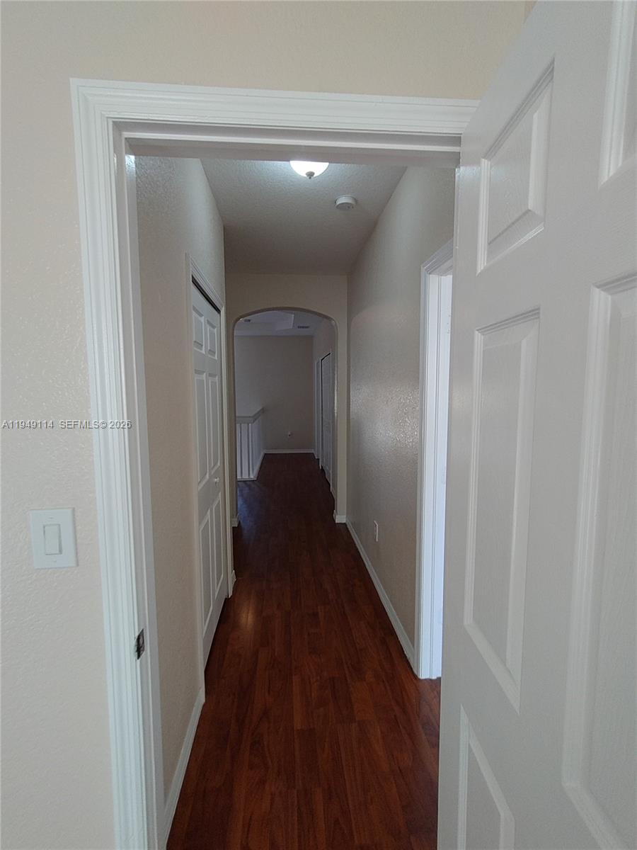 8546 Southwest 165th Place Miami, FL 33193 - Photo 22 of 40