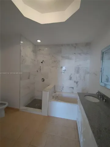 $3,300 | 8546 Southwest 165th Place, Miami, FL 33193