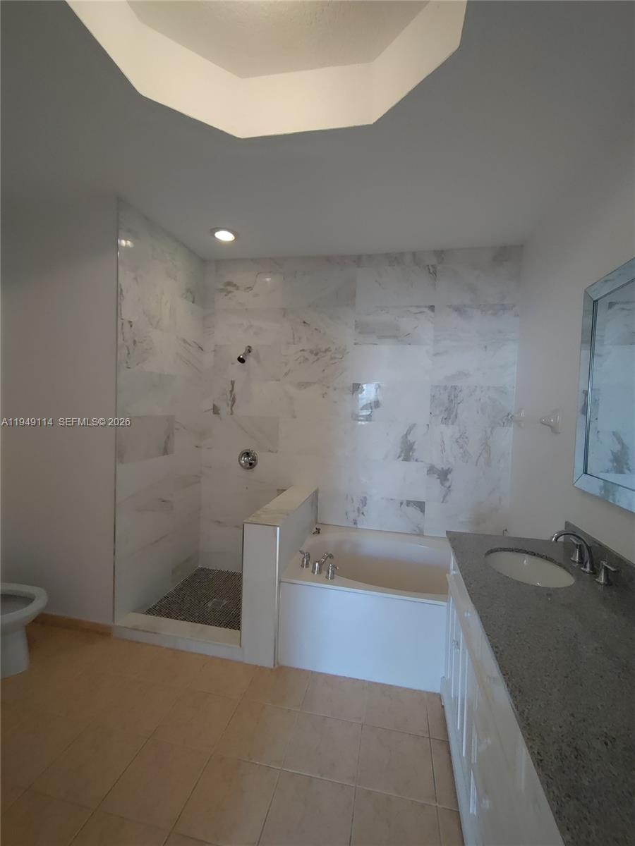 8546 Southwest 165th Place Miami, FL 33193 - Photo 23 of 40 Master