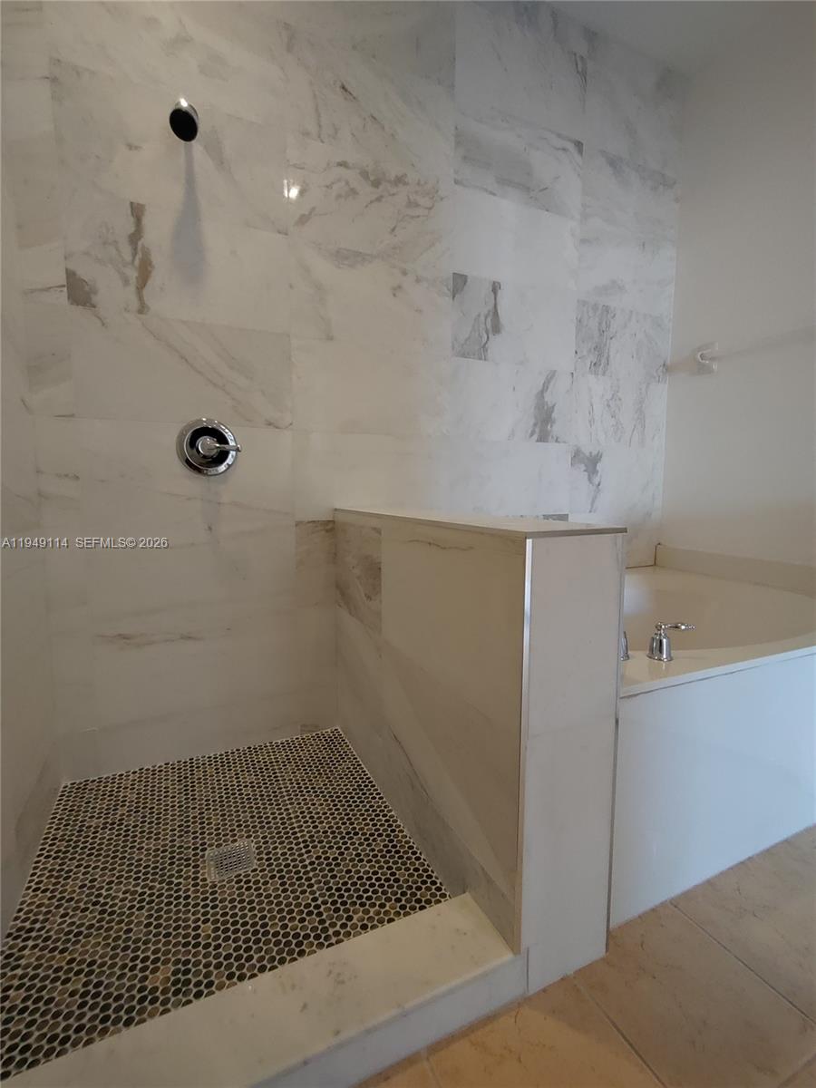 8546 Southwest 165th Place Miami, FL 33193 - Photo 24 of 40 Master