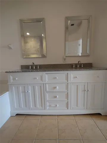 $3,300 | 8546 Southwest 165th Place, Miami, FL 33193