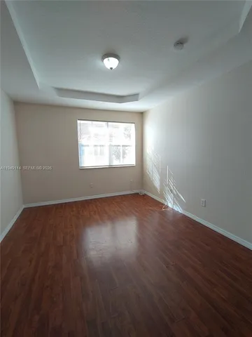 $3,300 | 8546 Southwest 165th Place, Miami, FL 33193