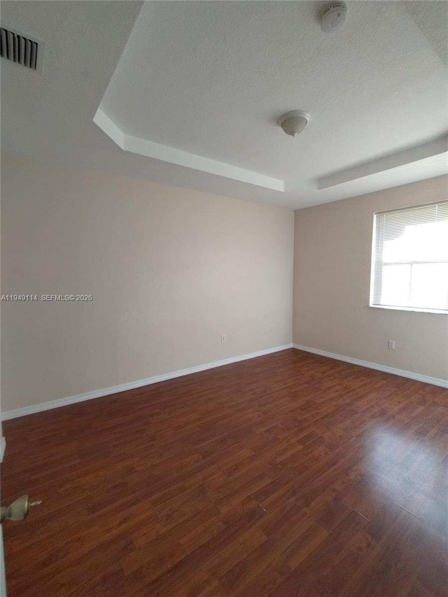 8546 Southwest 165th Place Miami, FL 33193 - Photo 28 of 40 master