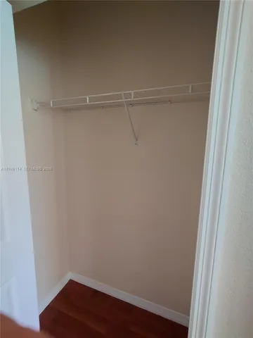 $3,300 | 8546 Southwest 165th Place, Miami, FL 33193