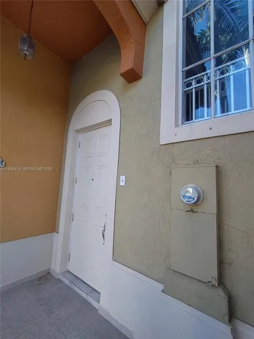 $3,300 | 8546 Southwest 165th Place, Miami, FL 33193