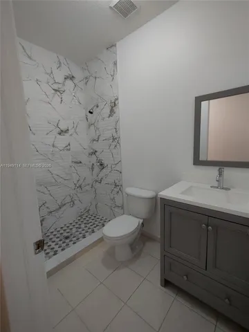 $3,300 | 8546 Southwest 165th Place, Miami, FL 33193