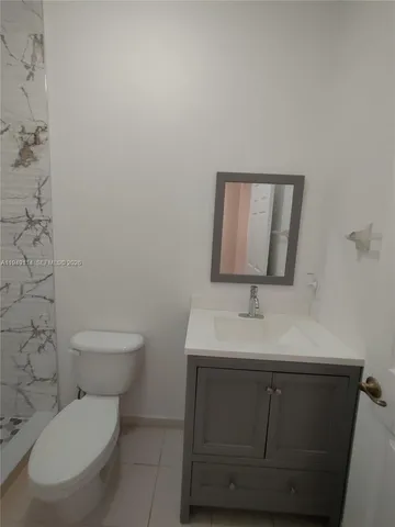 $3,300 | 8546 Southwest 165th Place, Miami, FL 33193