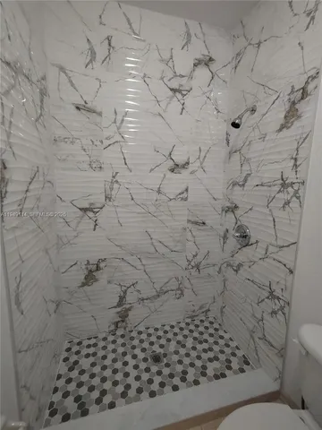 $3,300 | 8546 Southwest 165th Place, Miami, FL 33193