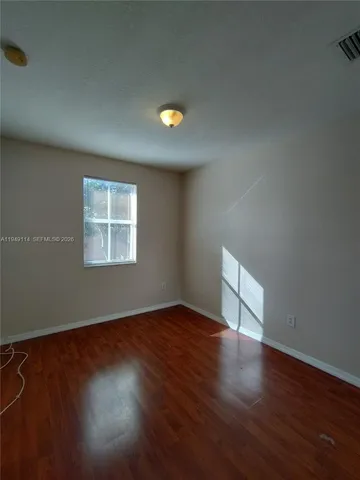 $3,300 | 8546 Southwest 165th Place, Miami, FL 33193