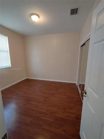 $3,300 | 8546 Southwest 165th Place, Miami, FL 33193