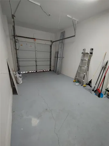 $3,300 | 8546 Southwest 165th Place, Miami, FL 33193