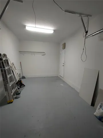 $3,300 | 8546 Southwest 165th Place, Miami, FL 33193