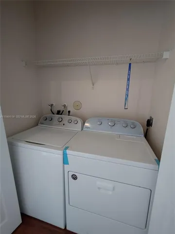 $3,300 | 8546 Southwest 165th Place, Miami, FL 33193