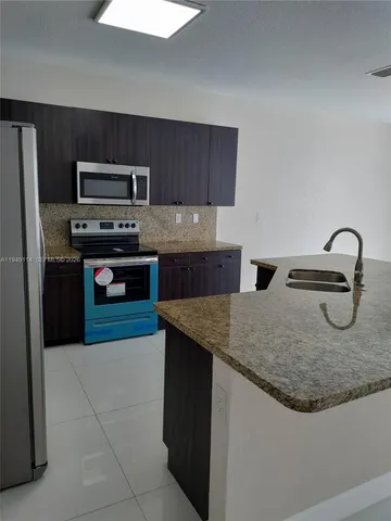 $3,300 | 8546 Southwest 165th Place, Miami, FL 33193