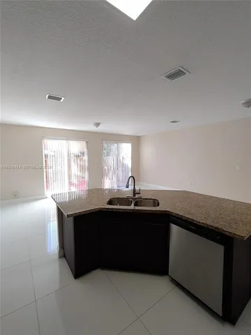 $3,300 | 8546 Southwest 165th Place, Miami, FL 33193