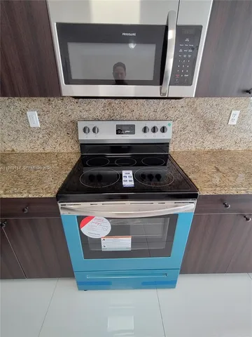 $3,300 | 8546 Southwest 165th Place, Miami, FL 33193