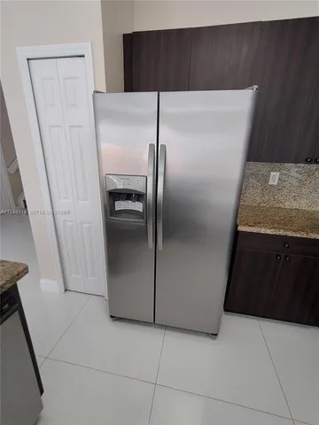 $3,300 | 8546 Southwest 165th Place, Miami, FL 33193