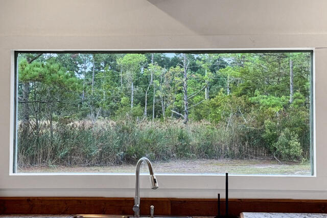 13512 Cattail Road Mears, VA 23409 - Photo 11 of 50 Gallery Image 11
