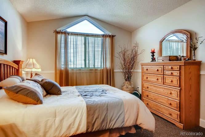 9036 Bermuda Run Circle Highlands Ranch, CO 80130 - Photo 7 of 16 Gallery Image 7
