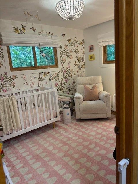 3814 Timber Lane Verona, WI 53593 - Photo 14 of 21