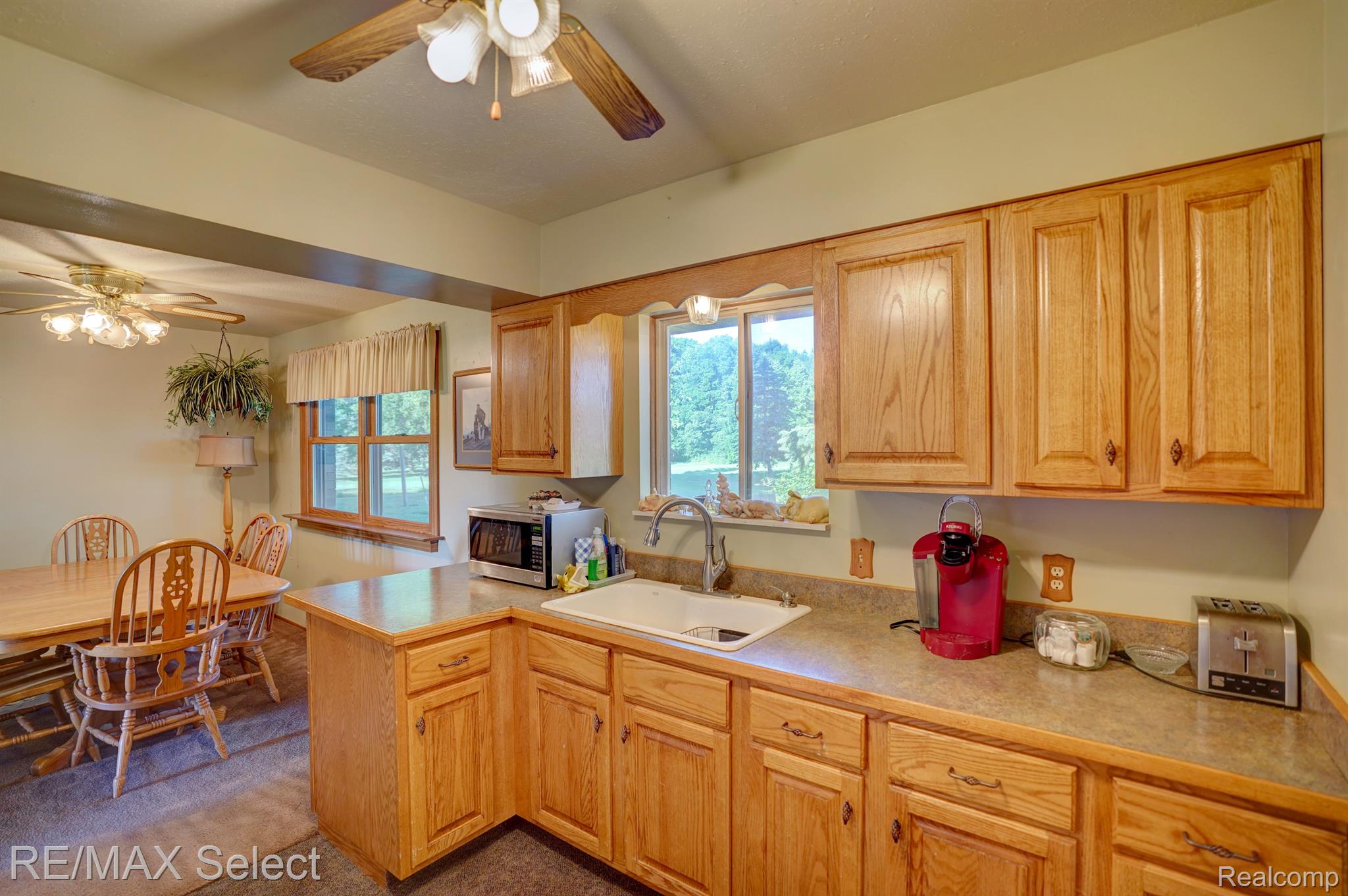 19940 Briggs Road New Lothrop, MI 48460 - Photo 7 of 42 Gallery Image 7