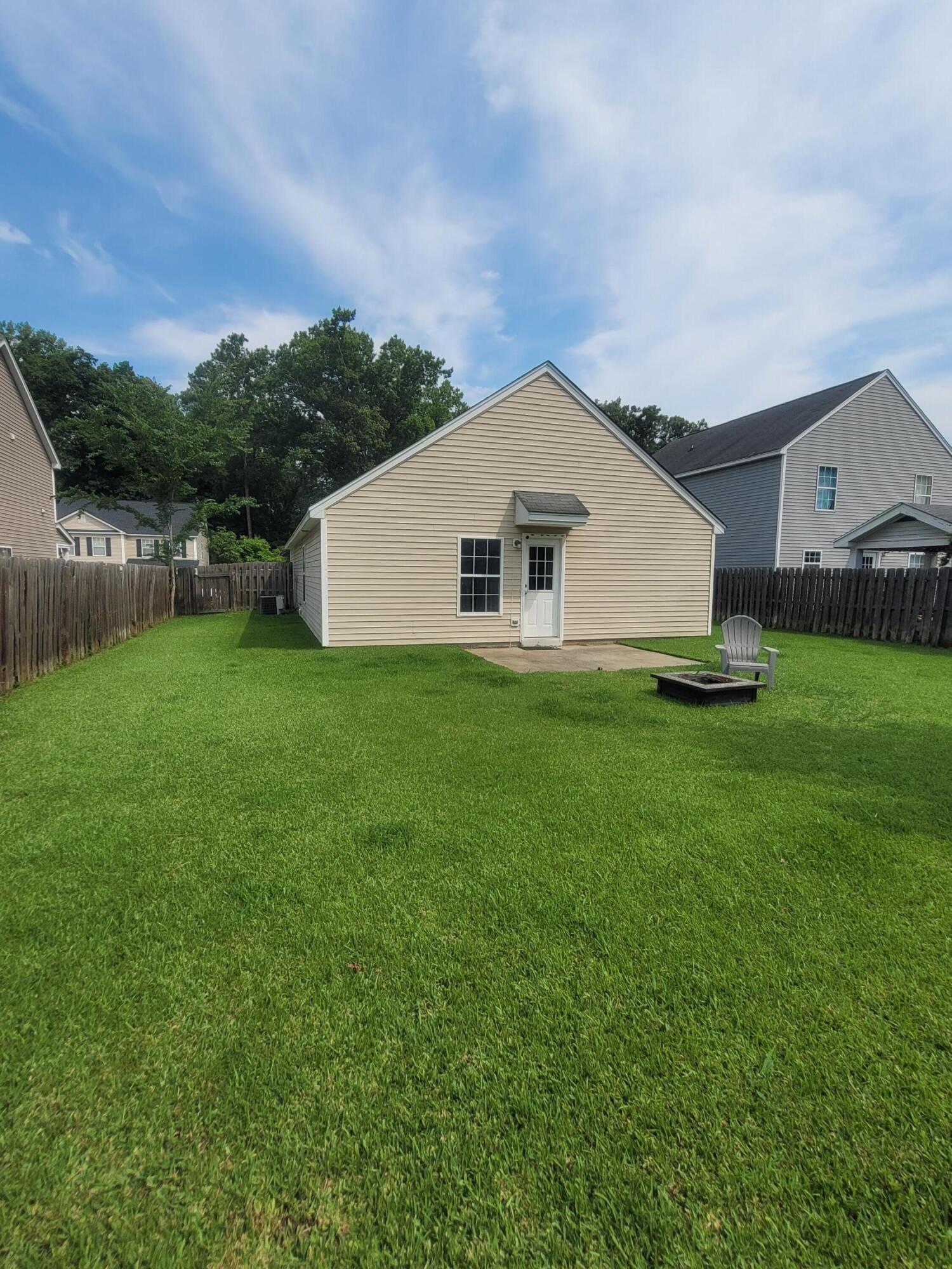 113 Hammerbeck Road Summerville, SC 29483 - Photo 13 of 16 20240627_105846