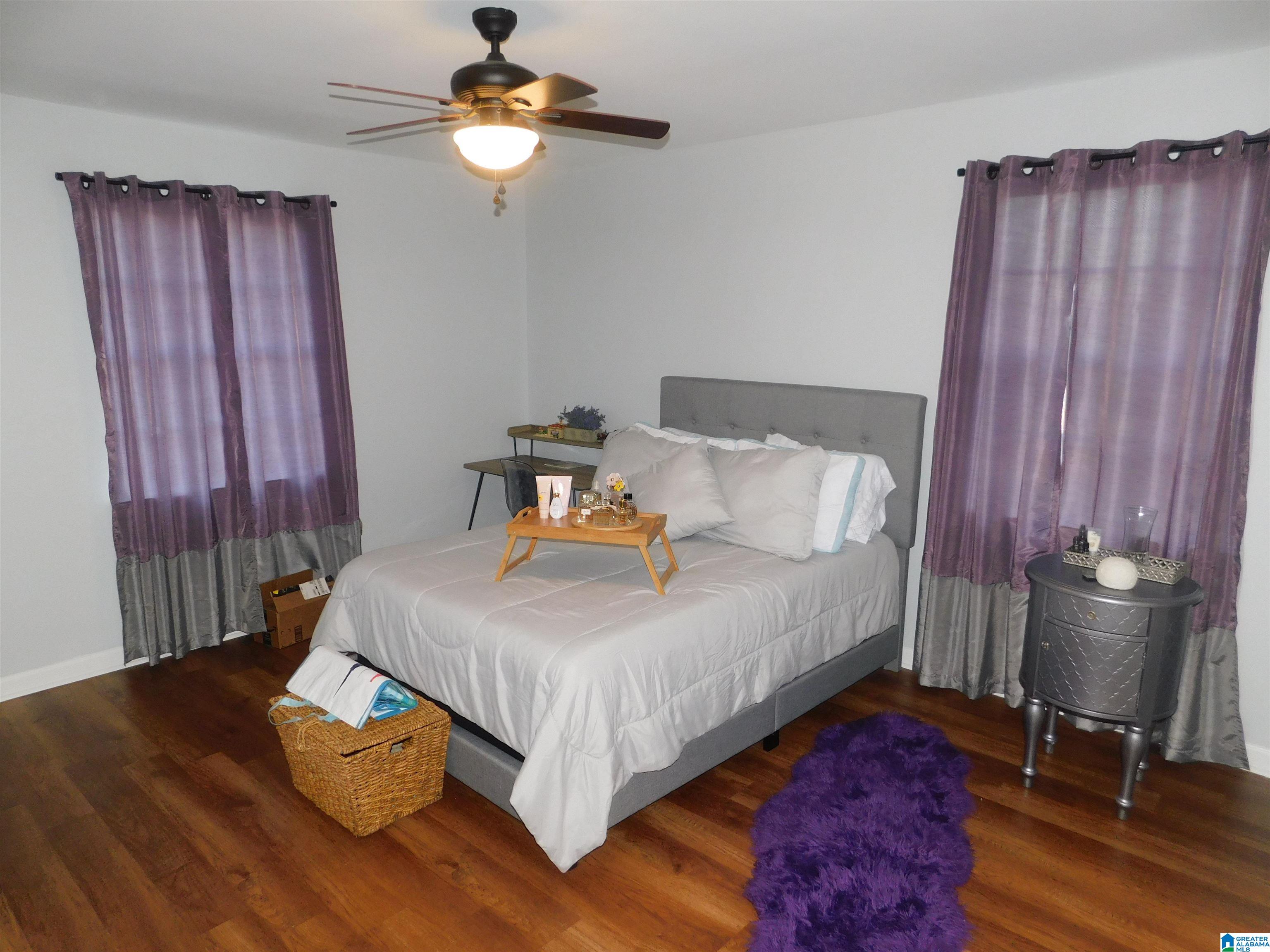 3028 Carleton Road Birmingham, AL 35215 - Photo 10 of 16