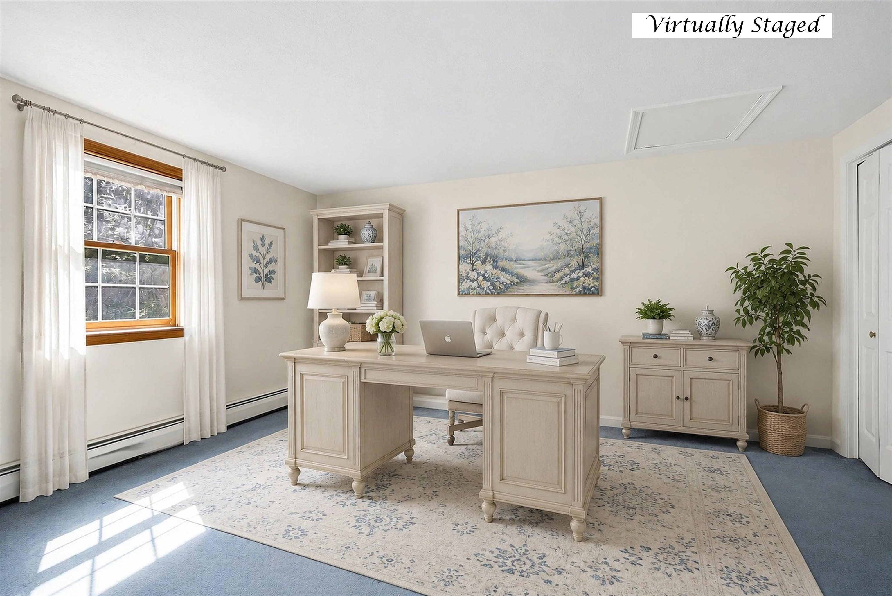 229 Valley Road New Durham, NH 03855 - Photo 24 of 40 Gallery Image 24