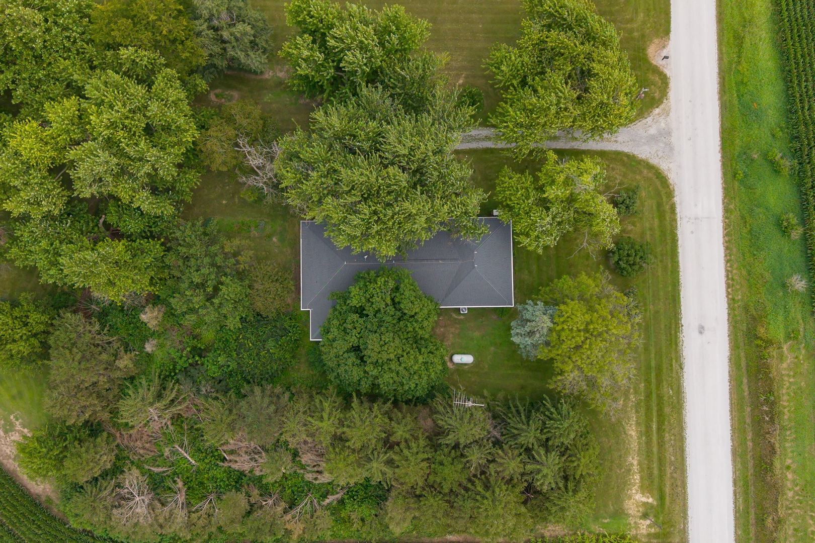 33777 East 500 N Road Chatsworth, IL 60921 - Photo 31 of 49 Gallery Image 31