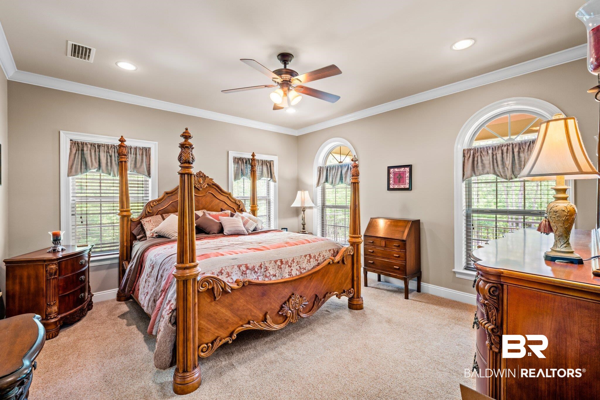 9220 Bromley Road, Unit C Daphne, AL 36527 - Photo 11 of 31