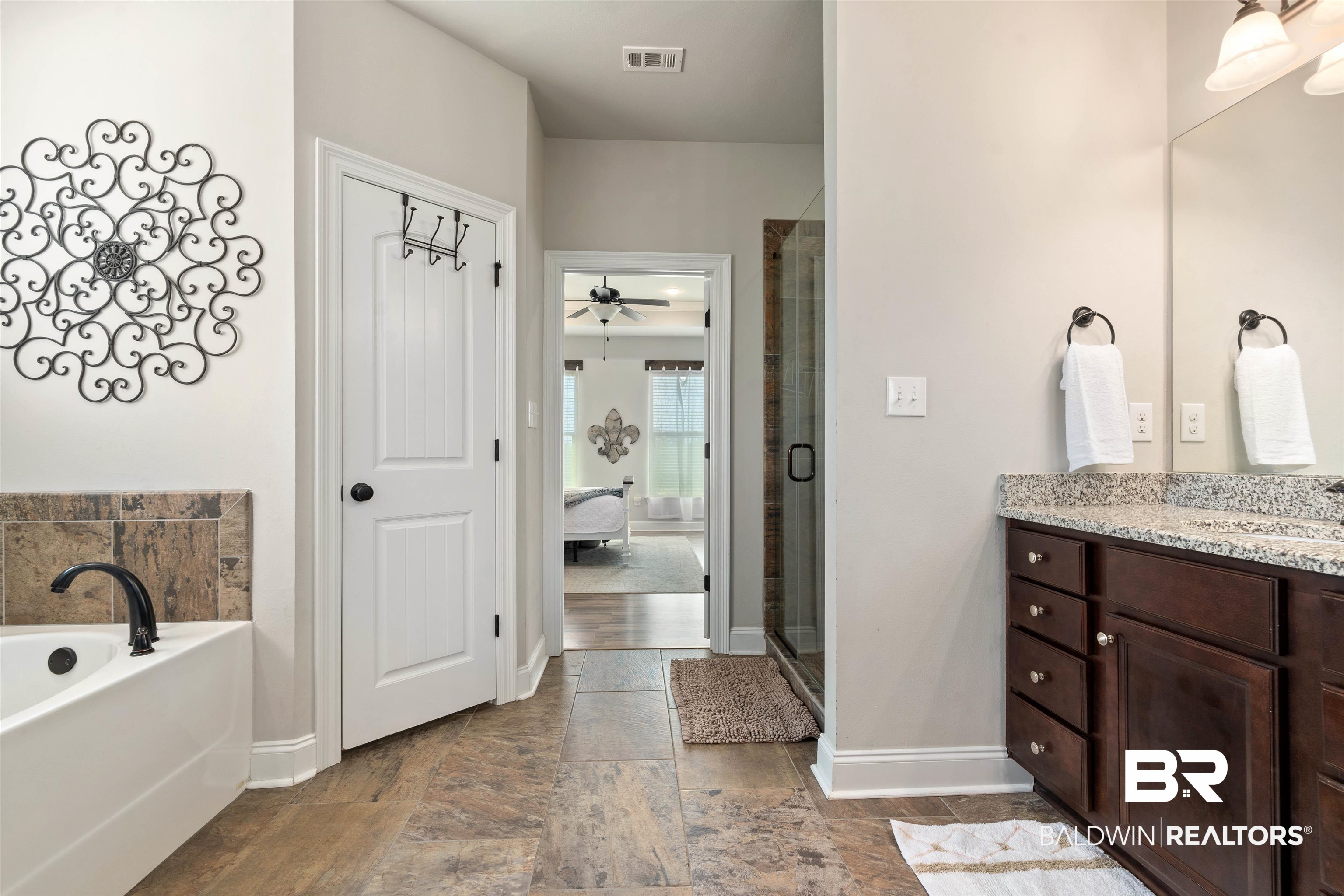 33933 Rutland Lane Daphne, AL 36527 - Photo 13 of 32