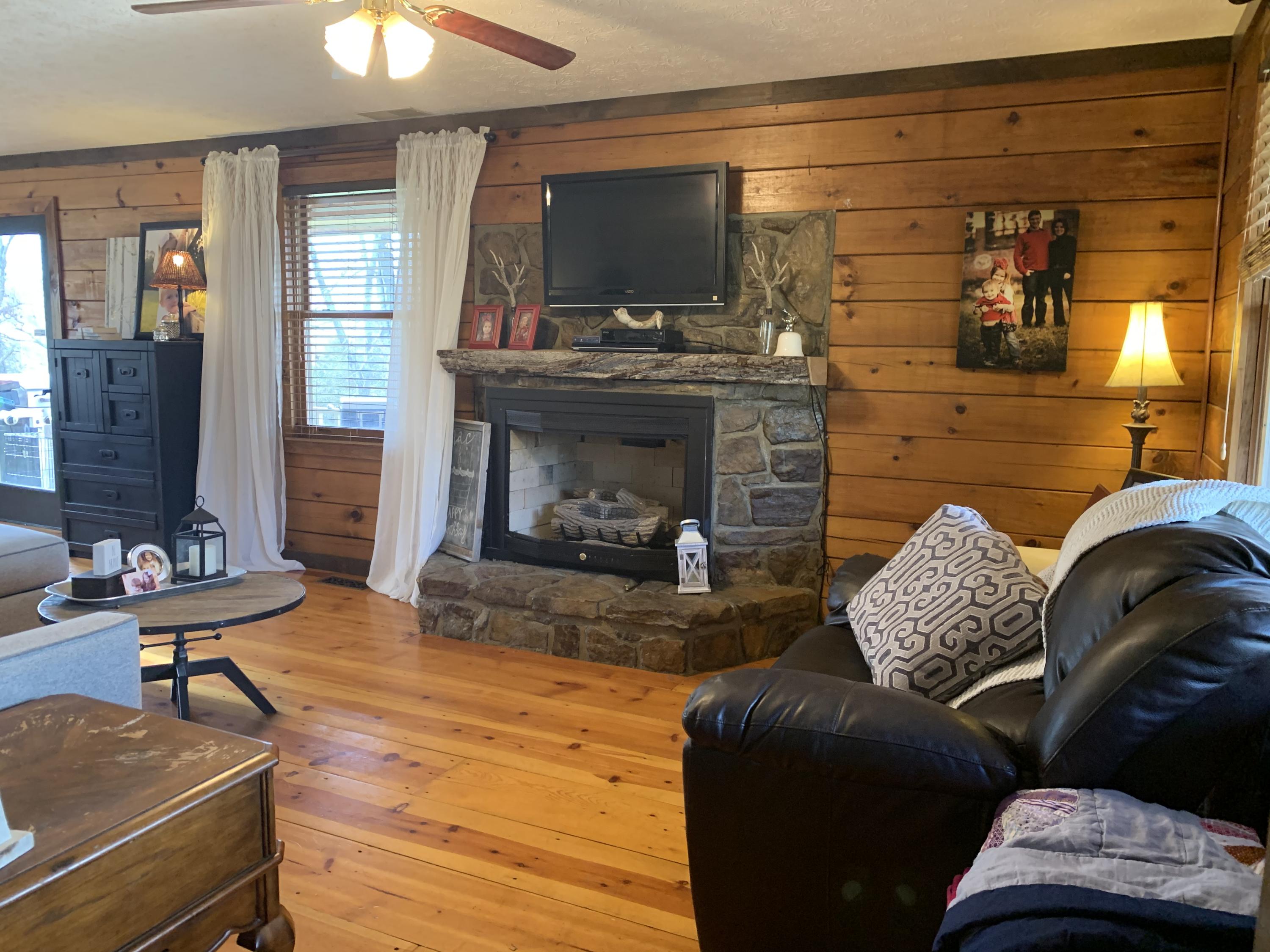 162 Morton Road La Follette, TN 37766 - Photo 11 of 25 IMG_5593