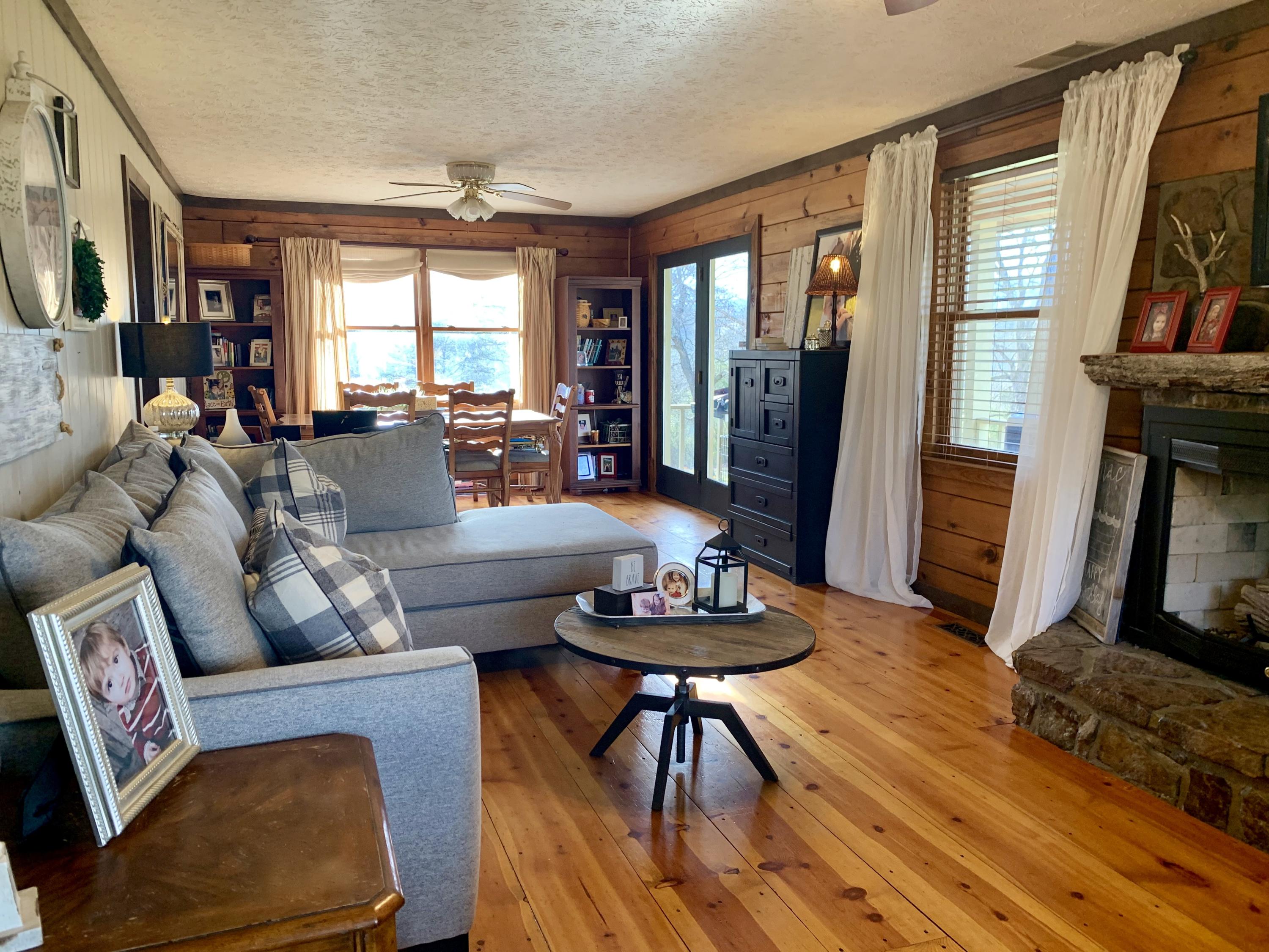 162 Morton Road La Follette, TN 37766 - Photo 12 of 25 fullsizeoutput_374c
