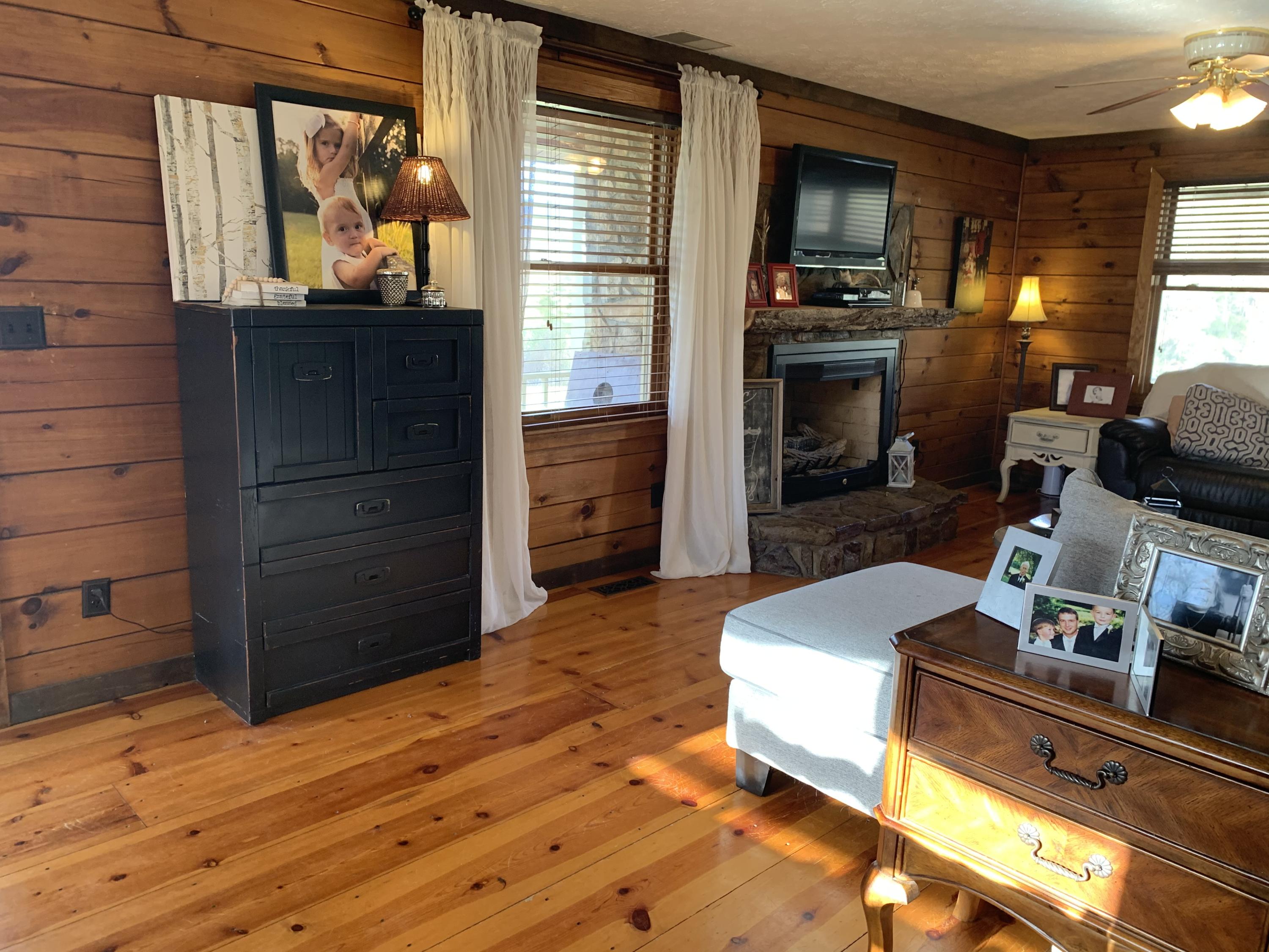 162 Morton Road La Follette, TN 37766 - Photo 13 of 25 IMG_5596
