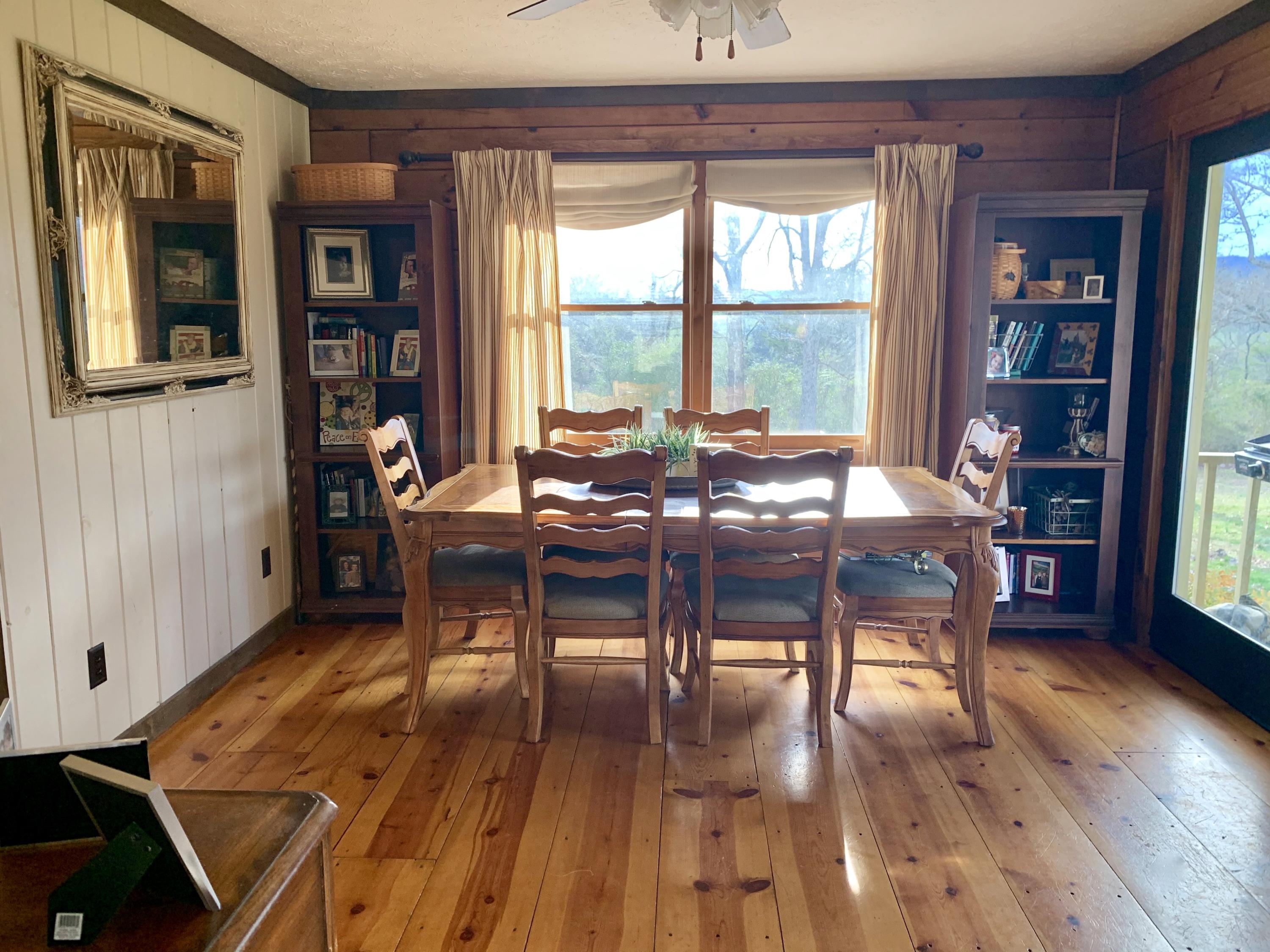 162 Morton Road La Follette, TN 37766 - Photo 14 of 25 fullsizeoutput_33e8