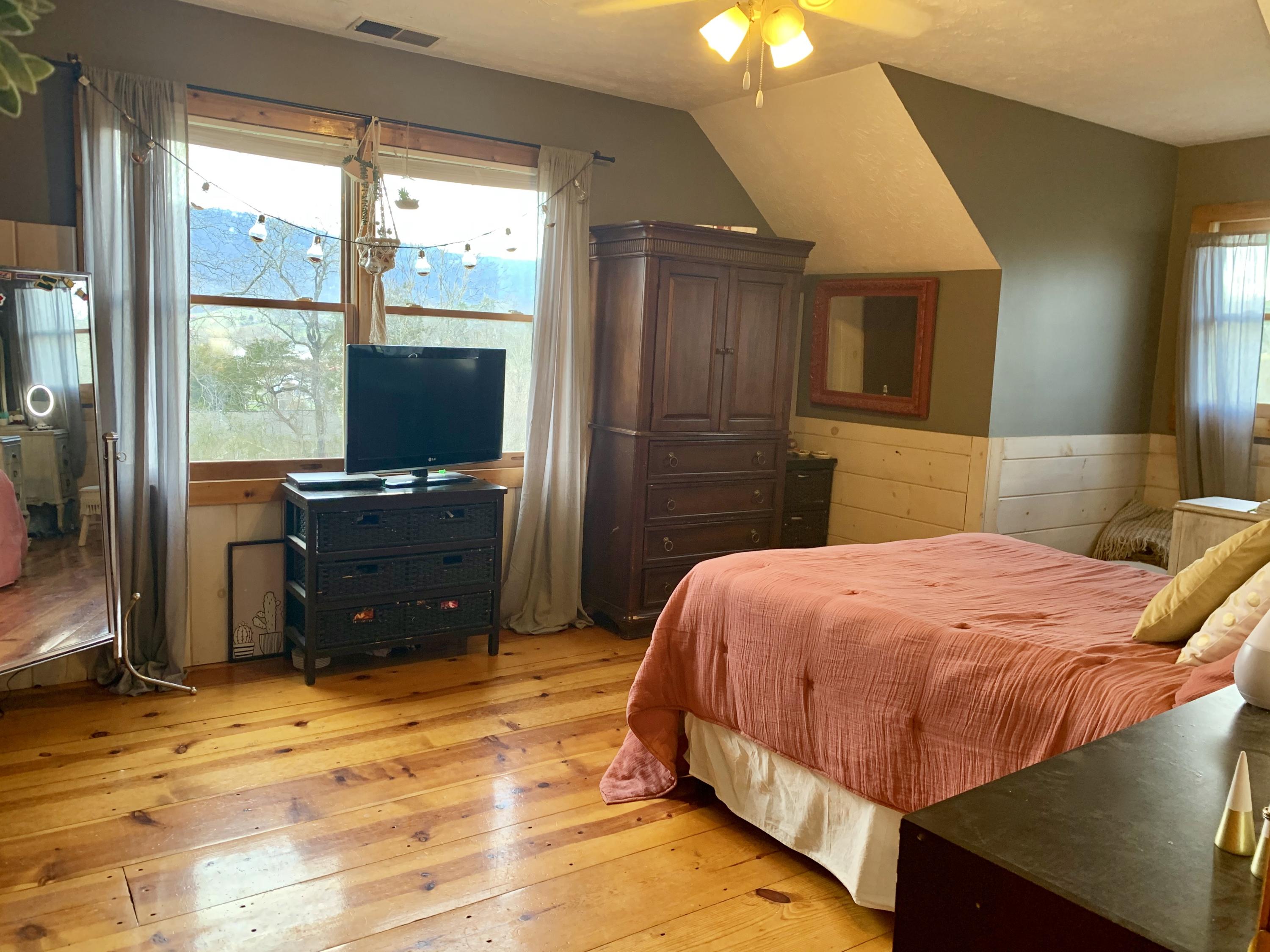 162 Morton Road La Follette, TN 37766 - Photo 15 of 25 fullsizeoutput_33ee