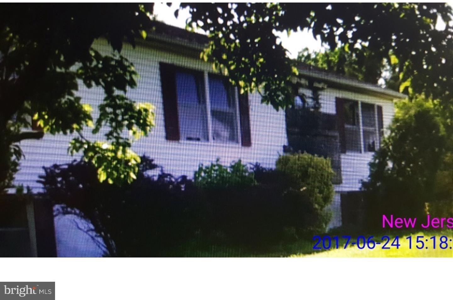119 Perkintown Road Pedricktown, NJ 08067 - Photo 1 of 7