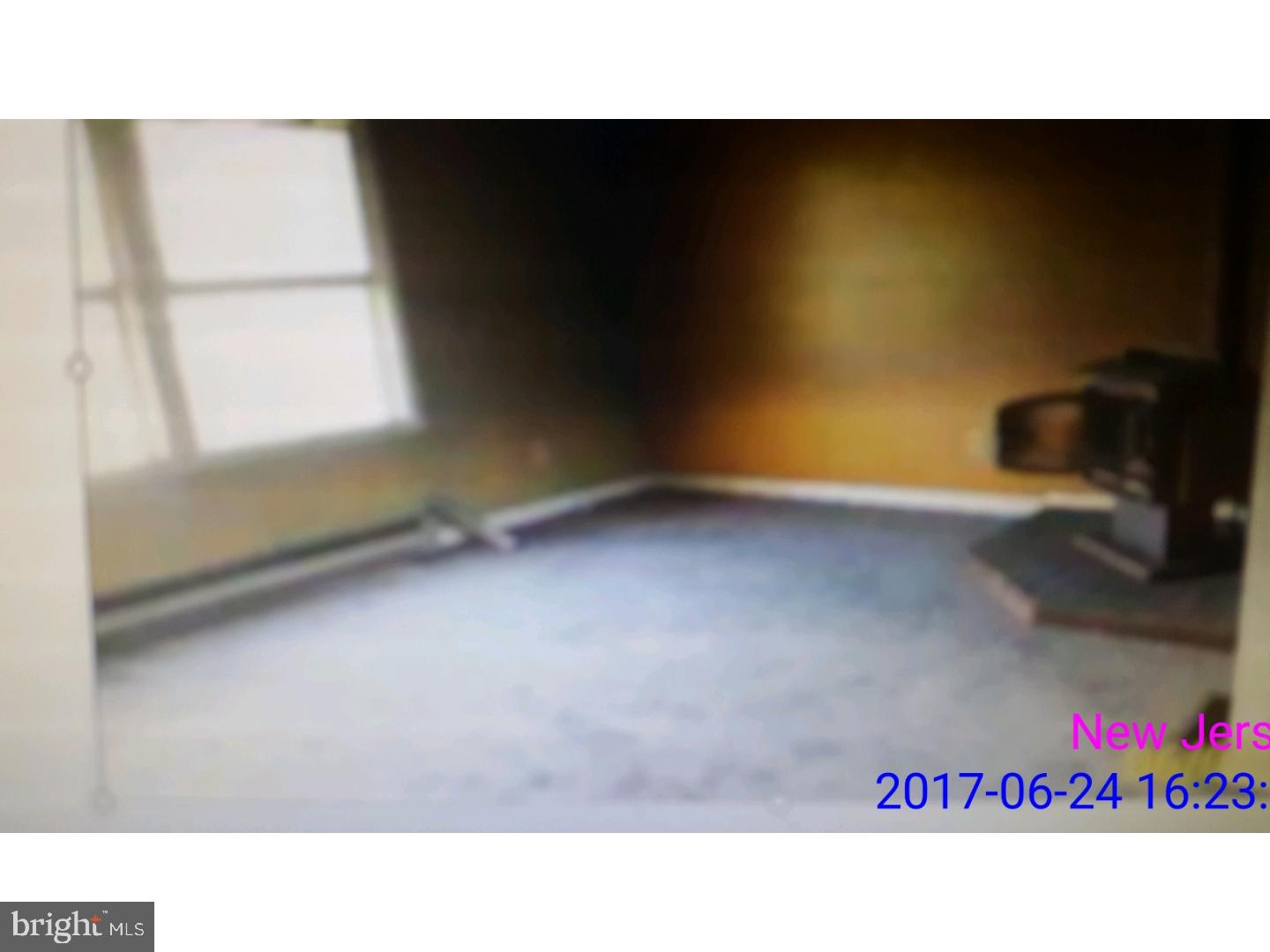 119 Perkintown Road Pedricktown, NJ 08067 - Photo 4 of 7