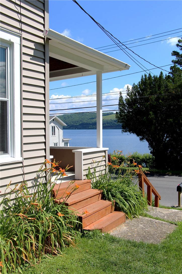 72 Salt Point Road Reading, NY 14891 - Photo 12 of 18