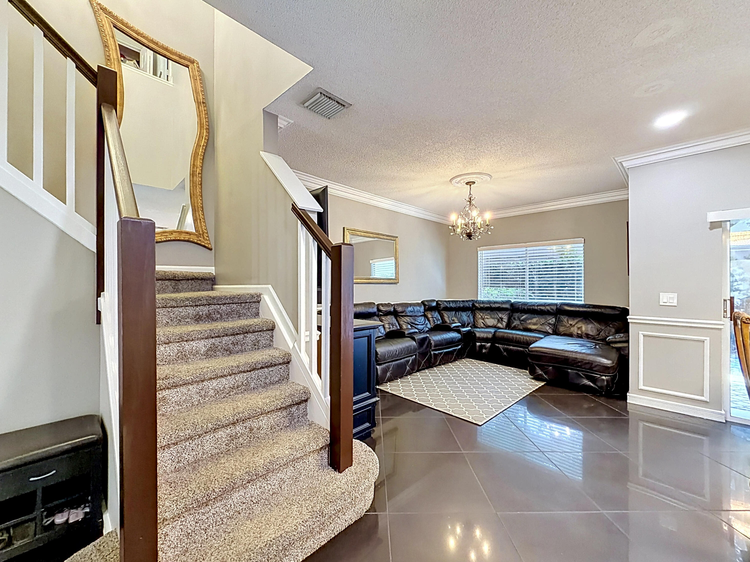 8279 Via Leonessa Boca Raton, FL 33433 - Photo 22 of 66 8279-via-leonessa-boca_00107