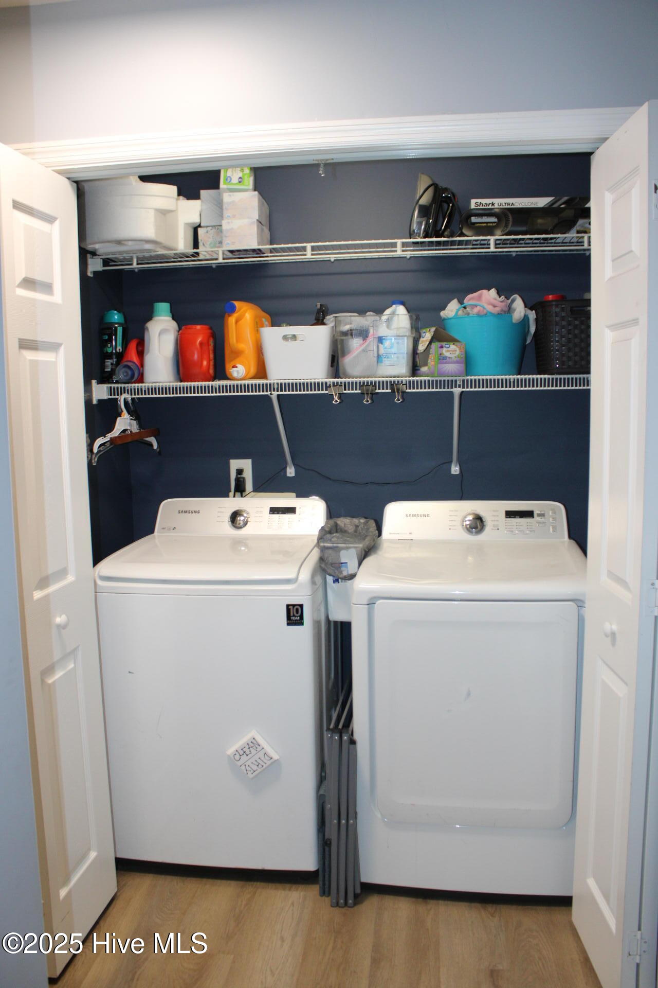 305 Trappers Road Hubert, NC 28539 - Photo 11 of 21 IMG_4481