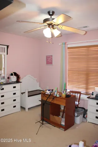 $2,255 | 305 Trappers Road, Hubert, NC 28539