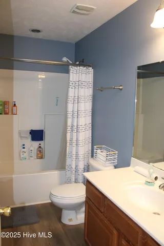 $2,255 | 305 Trappers Road, Hubert, NC 28539