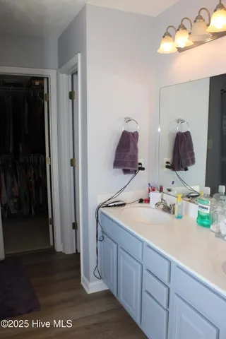 $2,255 | 305 Trappers Road, Hubert, NC 28539