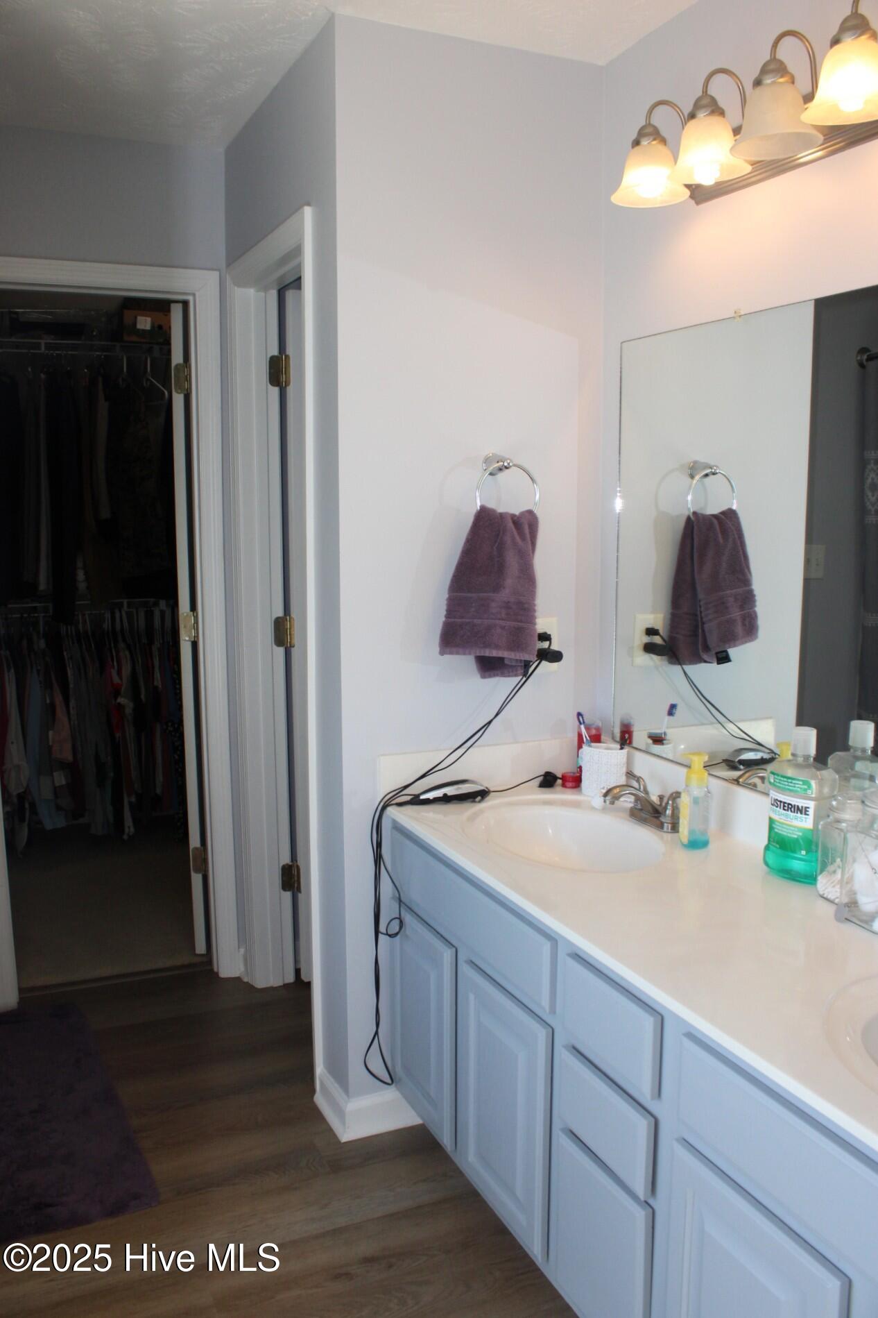 305 Trappers Road Hubert, NC 28539 - Photo 14 of 21 IMG_4490