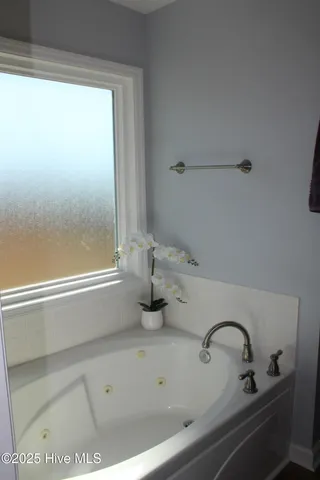 $2,255 | 305 Trappers Road, Hubert, NC 28539