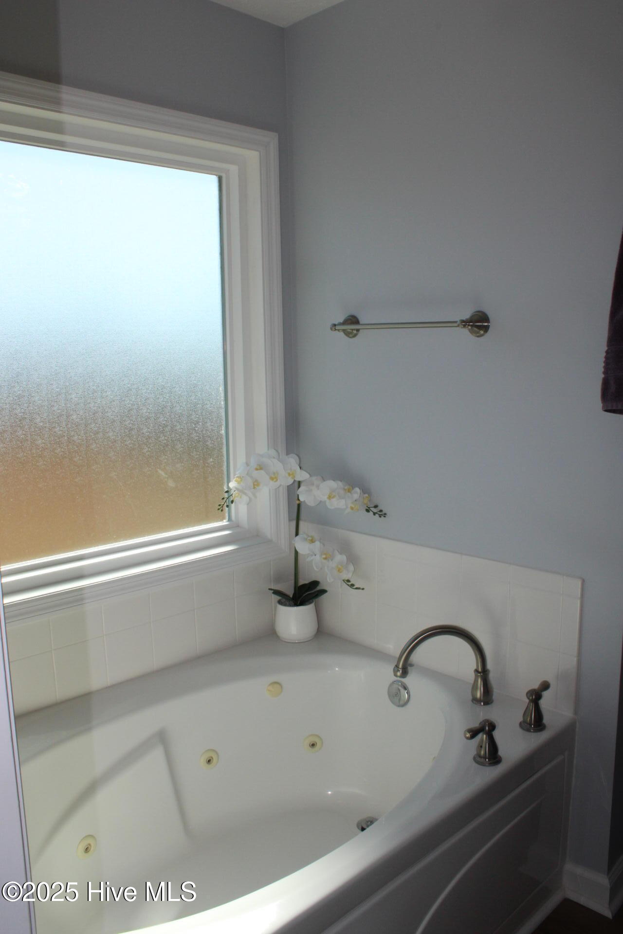 305 Trappers Road Hubert, NC 28539 - Photo 15 of 21 IMG_4491